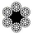 6×Fi(29) 6×Fi(29)