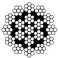 19×7 19×7